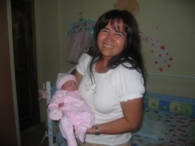 IMG_7423.JPG