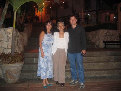 IMG_7435.JPG