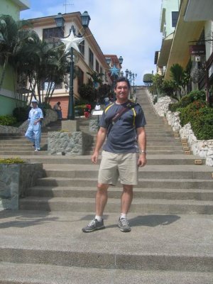 IMG_7522.JPG