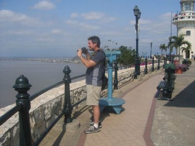 IMG_7530.JPG