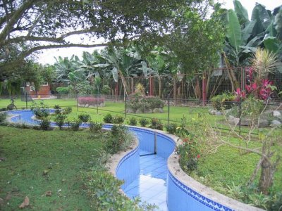 IMG_7623.JPG