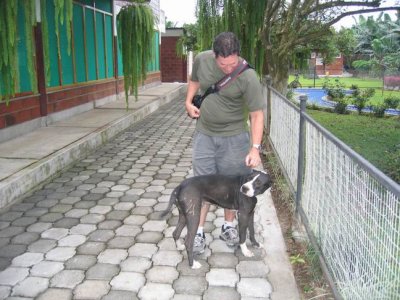 IMG_7625.JPG