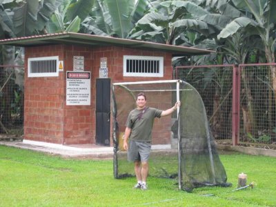 IMG_7626.JPG