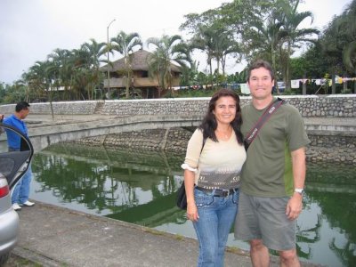 IMG_7634.JPG
