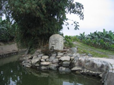 IMG_7635.JPG