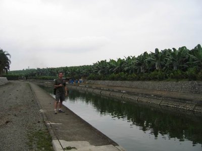 IMG_7644.JPG