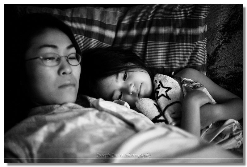 20061118 -- 3057.jpg Canon 5D + 50mm / 1.4 @ f / 1.4, 1/60, ISO 1600