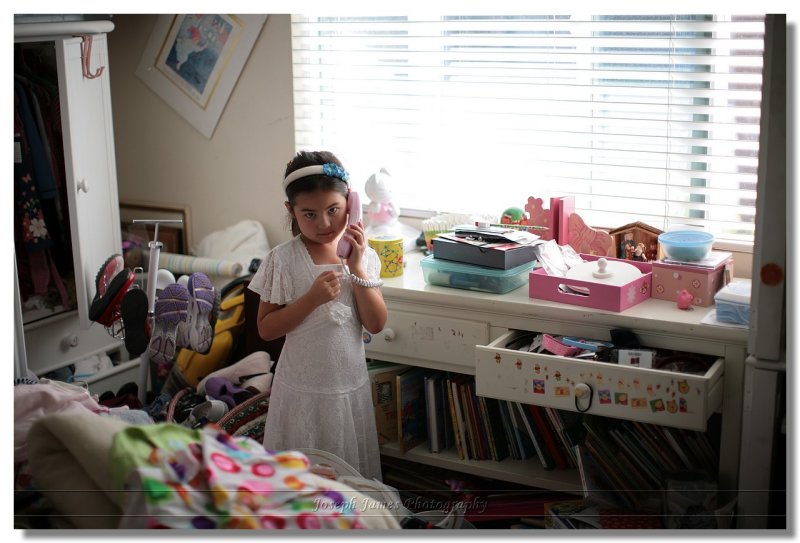20070719 -- 175128 Canon 5D + 50 / 1.2L @ f / 1.2, 1/400, ISO 100
