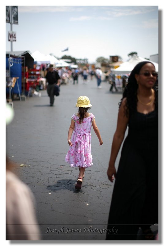 20070722 -- 143408 Canon 5D + 50 / 1.2L @ f / 1.2, 1/5000, ISO 50