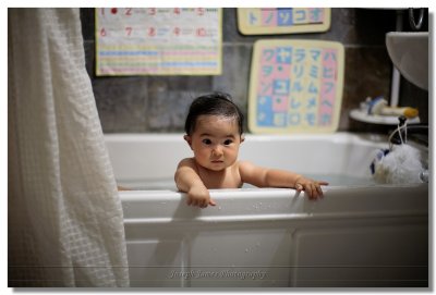 g3/41/399841/3/102398102.t7Nz80N6.jpg