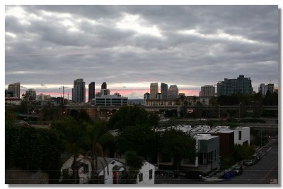 g3/41/399841/3/108974830.pT3V3Jh5.jpg