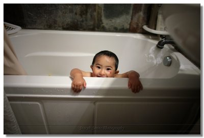g3/41/399841/3/111761043.aG2H5Q2n.jpg