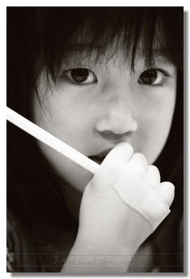 g3/41/399841/3/120032460.KFxLCutv.jpg
