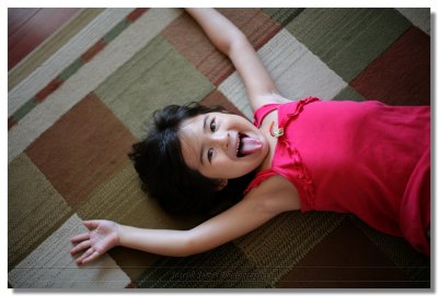 g3/41/399841/3/121181753.7Urha27n.jpg