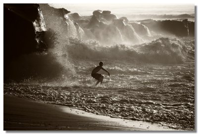 g3/41/399841/3/122686356.sF0MDmR0.jpg
