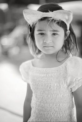 g3/41/399841/3/66925294.MYGQu7rv.jpg