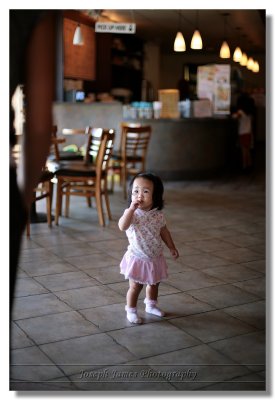 g3/41/399841/3/67798179.6iFi59BR.jpg