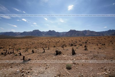 20060811 -- 7949 -- Canon 5D + 16-35 / 2.8L @ 16mm, f/8, 1/320, ISO 100 -- Fullsize