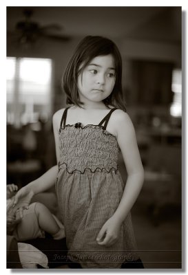 g3/41/399841/3/98678034.i8Zk5dT5.jpg
