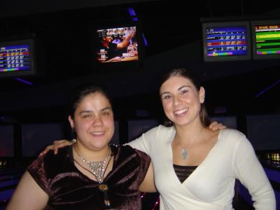 g3/41/437241/3/53415369.DSC02225.jpg