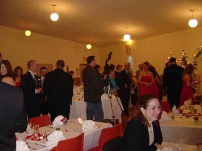 DSC02340.JPG