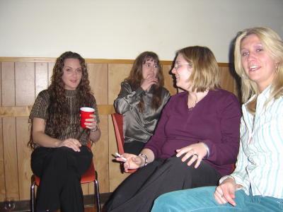 DSC02344.JPG