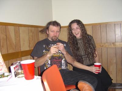 DSC02346.JPG