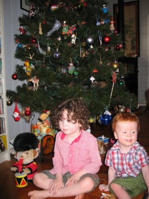 IMG_3044.jpg
