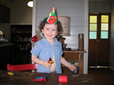 IMG_3147.jpg