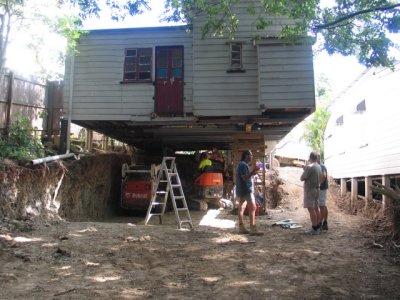 IMG_3331.jpg
