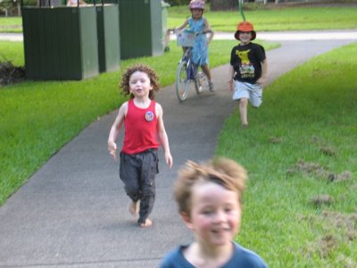 IMG_3567_2.jpg