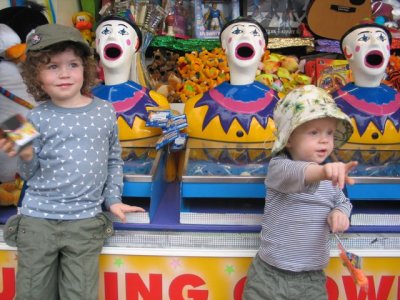 IMG_3844_2.jpg