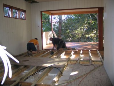 IMG_4027_2.jpg