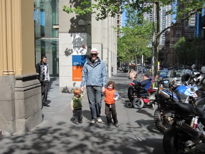 g3/41/468641/3/125321673.6wlhvKJq.jpg
