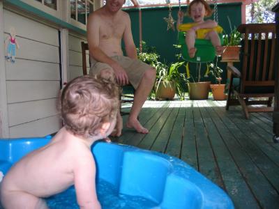 IMG_0087_7_1.JPG