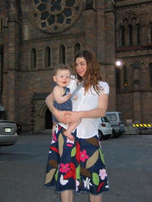 IMG_0124_4_1.JPG