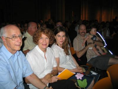 IMG_0128_5_1.JPG