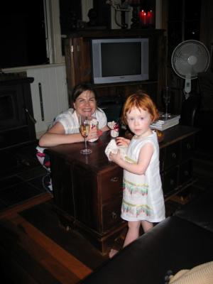 IMG_0132_6_1.JPG
