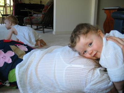 IMG_0193_13_1.JPG