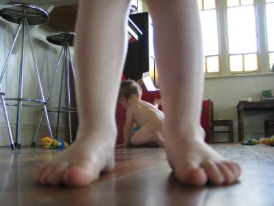 IMG_0592_4_1.JPG