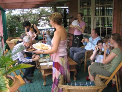 IMG_0700_10_1.JPG