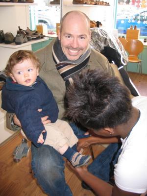 IMG_1387_6_1.JPG