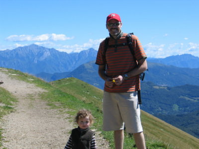 IMG_3989_48_1.JPG
