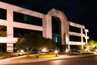03-10-06 008.jpg