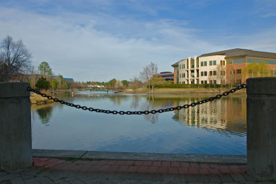 03-11-06 009.jpg