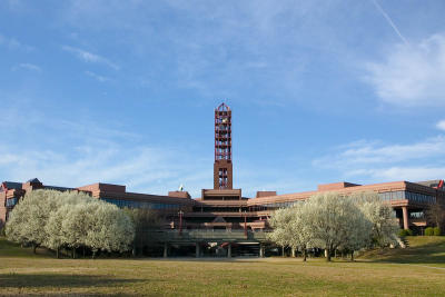 03-11-06 023.jpg