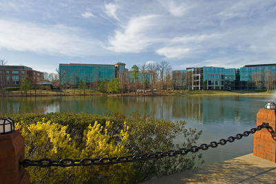 03-11-06 083.jpg
