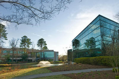 03-11-06 102.jpg