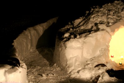 Mining candles in cave-web.jpg