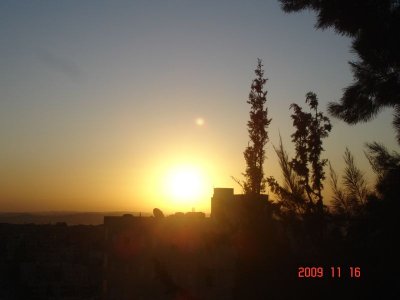 sunrise_in_amman